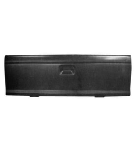 FORD RANGER ARKA ORTA KAPAK 99-01 FOR08RA004 XM34J40702AC