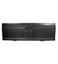 FORD RANGER ARKA ORTA KAPAK 99-01 FOR08RA004 XM34J40702AC