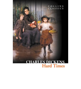 Hard Times (Collins C)