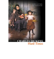 Hard Times (Collins C)
