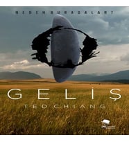 Geliş