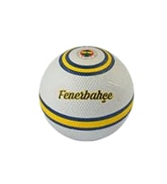 Fenerbahçe Futbol Topu Skyline-01 No:5