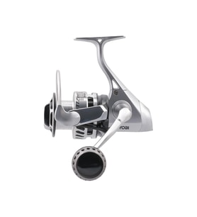 Ryobi TT Power 8000 15KG Drag Olta Makinesi