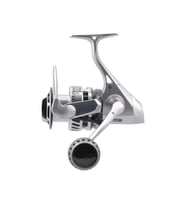 Ryobi TT Power 8000 15KG Drag Olta Makinesi