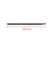 ÇITA CAM SIYIRICI FİTİL TOYOTA COROLLA 2007-2008-2009-2010-2011-2012 DIŞ ÖN SAĞ