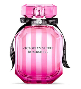 Victoria's Secret Bombshell EDP 100 ml Kadın Parfüm