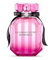 Victoria's Secret Bombshell EDP 100 ml Kadın Parfüm
