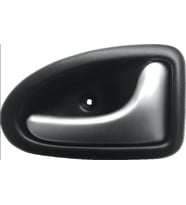Kapı İç Açma Kolu Sağ Krom Clio 2 - 8200641126