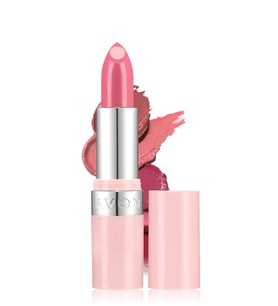 Avon Hydramatic Işıltılı Ruj Bright Pink