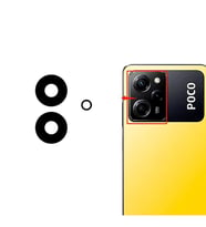 Xiaomi Poco X5 Pro Kamera Lensi Cam 22101320G, 22101320I