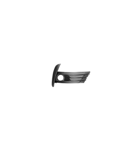 TOYOTA COROLLA ÖN TAMPON PANJURU DELİKLİ SAĞ 2016- 8148102630
