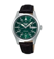 Seiko 5 Sports SRPJ89K Erkek Kol Saati