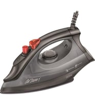 Arzum Ar684 Olivya 2400W Seramik Tabanlı Ütü 