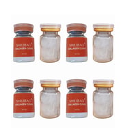 Shilibao collagen ball  / kolajen top 8 şişe