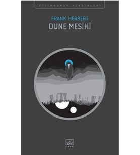 Dune Mesihi