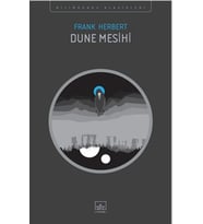Dune Mesihi
