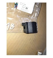 Opel Astra 2007- Radyatör Üst Takozu 55702167 Wpart