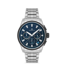 MOMENTUS SM386T-11SS ERKEK KOL SAATİ