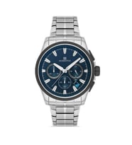 MOMENTUS SM386T-11SS ERKEK KOL SAATİ