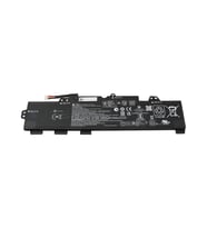 HP ZBook 15u G5 (TT03XL) BATARYA