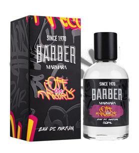 Off The Record Edp Erkek Parfüm 50 ML