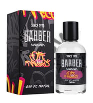 Off The Record Edp Erkek Parfüm 50 ML