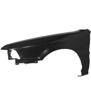 MITSUBISHI GALANT ON CAMURLUK SOL 88-93 MIT08GA002 MB549957