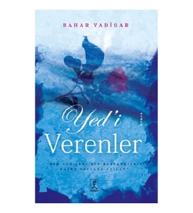 Yed'i Verenler