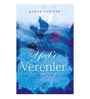 Yed'i Verenler