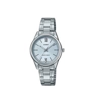 CASIO -V005D-2B3DF KADIN KOL SAATİ