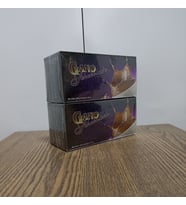 Gano Schokolade 3 in 1 Kakaolu ve Ganoderma Mantarlı İçecek 2'li Paket
