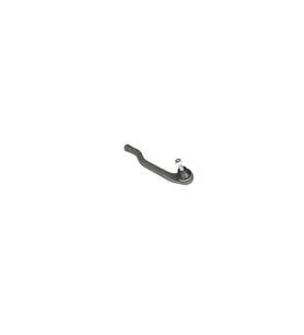 TRW ROTIL SOLSAG VOLVO 480 E 1.7 19861996 3410519 3270523 3465482 34654822