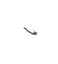 TRW ROTIL SOLSAG VOLVO 480 E 1.7 19861996 3410519 3270523 3465482 34654822
