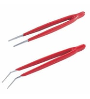 GeSi 2li Cımbız Seti GT-30301