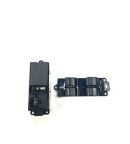 CAM AÇMA DÜĞMESİ MAZDA 6 2003-2006/RANGER 2002-2006/B2500