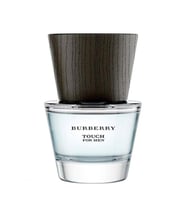 Burberry Touch Men EDT 30 ml Erkek Parfümü