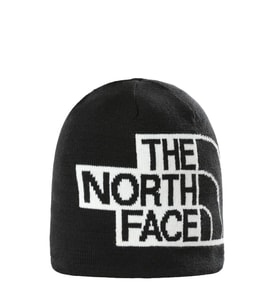 The North Face REVERSIBLE HIGHLINE Unisex Bere NF0A7WLAYA71