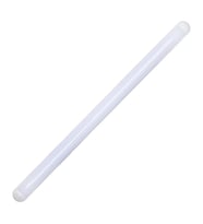 Powermaster PM-24961 120 Cm 40 Watt 6500K 220 Volt Beyaz Tekli Led Bant Armatür