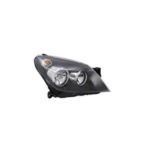 Esse Otomotiv - Astra H Far Sağ Füme Motorlu 04- Dpo 442-1140r-ld-em 1216562