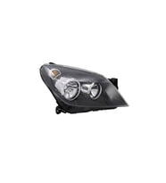 Esse Otomotiv - Astra H Far Sağ Füme Motorlu 04- Dpo 442-1140r-ld-em 1216562