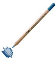 Lyra Rembrandt Aquarell Boya Kalemi 049 ORIENTAL BLUE Marka