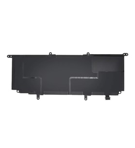 Hp Split 13-m100br x2 Batarya Pil RETRO V1