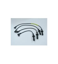 CITROEN XSARA- 98/00; BUJİ KABLOSU TAKIM (8V)(NFZ)1.6 cc (YOW JUNG) 5967P1 1611-4666