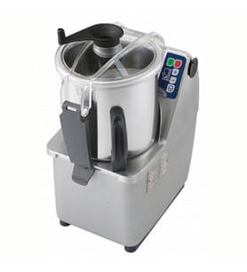 Electrolux Professional 1,50 Elek.kw 200-240 V 1n 50/60 Hz K70YVVI