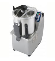 Electrolux Professional 1,50 Elek.kw 200-240 V 1n 50/60 Hz K70YVVI
