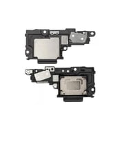 Oppo A91 İle Uyumlu Buzzer Hoparlör