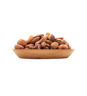 Mevlana Karışık Lüks Kuruyemiş 1 KG 
