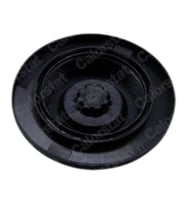 Radyatör Su Depo Kapağı – RC0189 VERNET – Mercedes-Benz W163 98-06 Arası Uyumlu