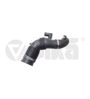 6R0129654C Hava Filtre Hortumu - Polo-Fabia-Rapid-Roomster-Ibiza-A1-1.2 Lt.-1.6 Lt.-Tdı-Cfwa-Caya-Ca