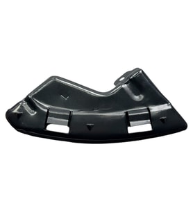 Hyundai İx35 2010-2015 Ön Sol Tampon Braketi (Üst Sac)